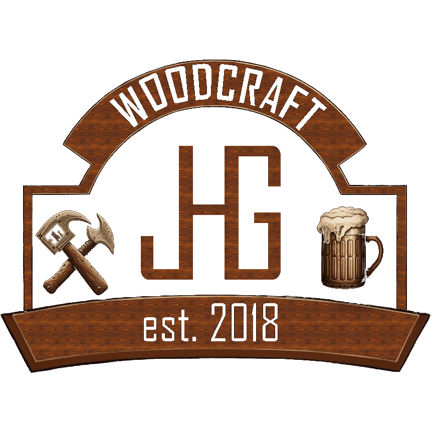 Jhgwoodcraft Home for custom wood creations